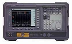 Agilent N8975A Analyzer (Used)