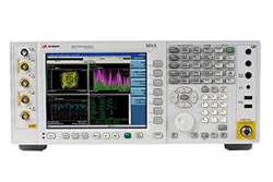 Agilent N9020A 6 GHz Signal Analyzer (Used)