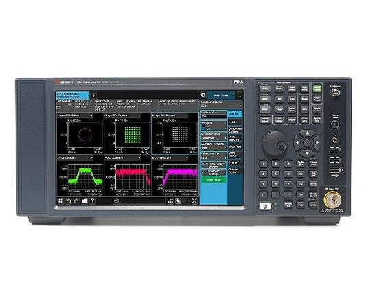 Keysight N9020B Signal Analyzer (Pre-Owned)