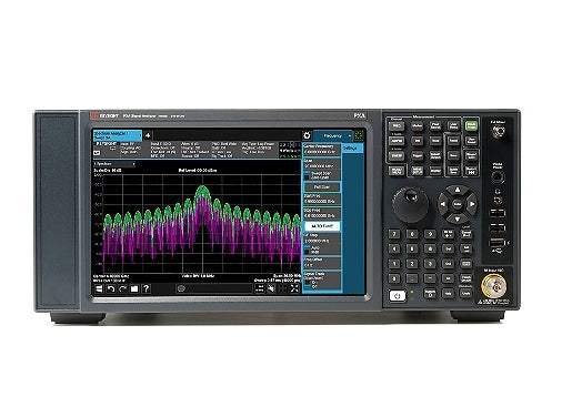 Keysight N9030B Signal Analyzer (Pre-Owned)