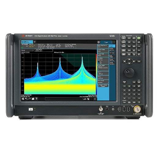 Keysight N9040B Signal Analyzer (Pre-Owned)