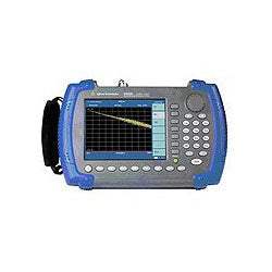 Agilent N9330A Cable & Antenna Analyzer (Used)