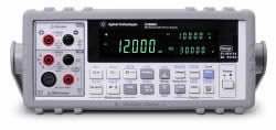 Agilent U3606A Multimeter (Used)