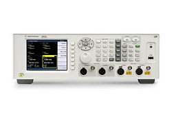 Agilent U8903A Audio Analyzer (Used)