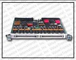 Agilent Z2309A Data Logger (Used)