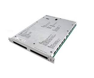 Agilent Z2404B Data Logger (Used)
