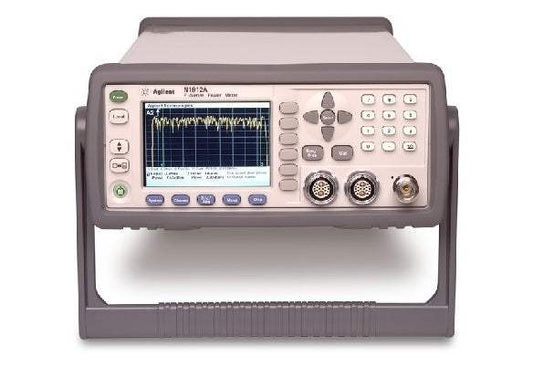 Agilent N1912A Power Meter (Used)
