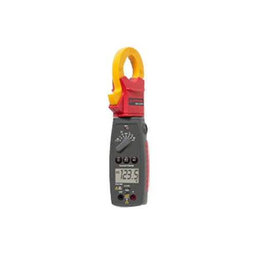 Amprobe ACD-23SW Clamp Meter (New)