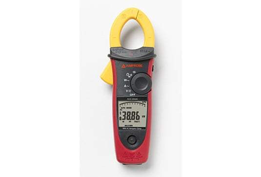 Amprobe ACD-50NAV Clamp Meter (New)