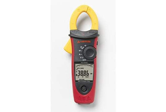 Amprobe ACD-50NAV Clamp Meter (New)