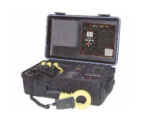 Amprobe DM Power Analyzer (Used)