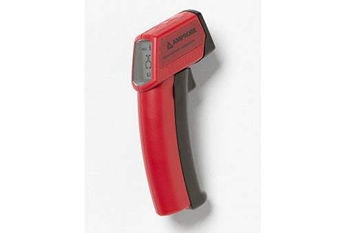 Amprobe IR608A Thermometer (Pre-Owned)