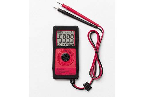 Amprobe PM55A Multimeter (Pre-Owned)