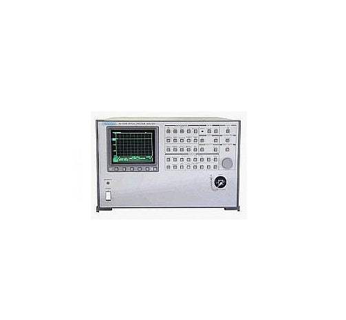 Ando AQ6310C Optical Analyzer (Used)
