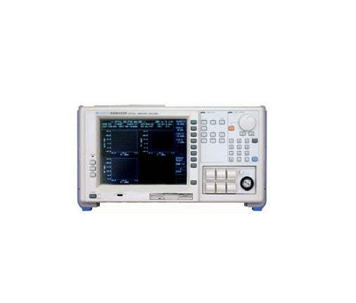 Ando AQ6317C Optical Analyzer (Used)