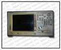 Ando AQ8423B Optical Analyzer (Used)