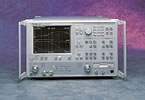 Anritsu 37247B Network Analyzer (Used)