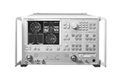 Anritsu 37269C Network Analyzer (Used)