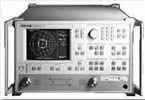 Anritsu 37325A Network Analyzer (Used)