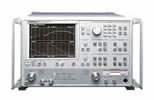 Anritsu 37347C Network Analyzer (Used)