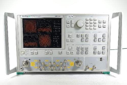 Anritsu 37397E Network Analyzer (Used)