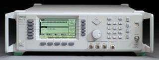 Anritsu 68067C Sweep Generator (Used)