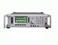 Anritsu 68087C Sweep Generator (Used)