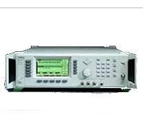 Anritsu 68097C Sweep Generator (Used)