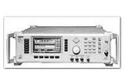 Anritsu 68137B 2 20 GHz Sweep Generator (Pre-Owned)