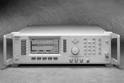 Anritsu 68187C RF Signal Generator (Used)