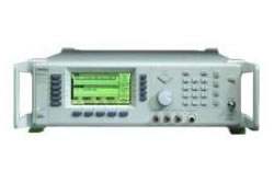 Anritsu 68197C RF Signal Generator (Used)