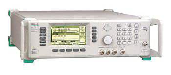 Anritsu 68245B 500 MHz Signal Generator (Pre-Owned)
