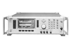 Anritsu 68347B 10 MHz Sweep Generator (Pre-Owned)