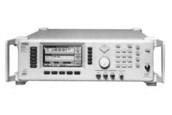 Anritsu 68369B 10 MHz Sweep Generator (Pre-Owned)
