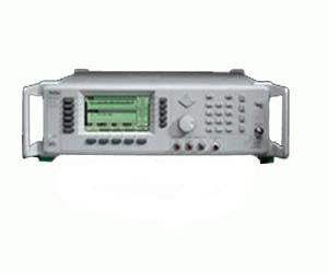 Anritsu 69037B RF Signal Generator (Used)