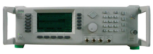 Anritsu 69317B RF Signal Generator (Used)
