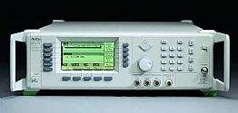 Anritsu 69337B RF Signal Generator (Used)