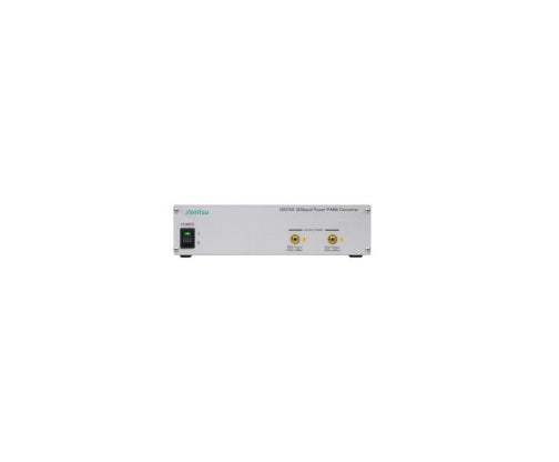 Anritsu G0375A 32Gbaud Analyzer (Used)