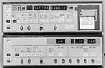 Anritsu ME3401A Communication Analyzer (Used)