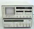 Anritsu ME453L Analyzer (Used)