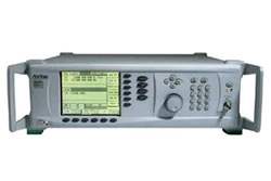 Anritsu MG3692B 2 20 GHz Signal Generator (Pre-Owned)