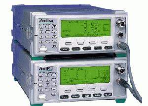 Anritsu ML2408A Power Meter (Used)