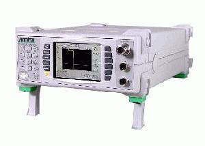 Anritsu ML2487A Power Meter (Pre-Owned)