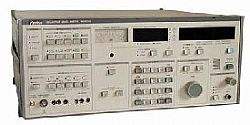 Anritsu ML422A Level Meter (Used)