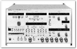 Anritsu MP1758A Pattern Generator (Used)