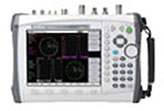 Anritsu MS2037C 15 GHz Spectrum Analyzer (Pre-Owned)