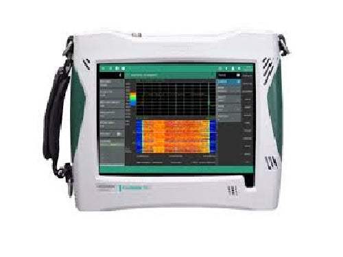Anritsu Field 9 GHz Spectrum Analyzer (Pre-Owned)