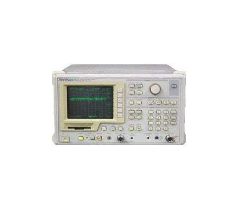 Anritsu MS2626A Spectrum Analyzer (Used)