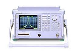 Anritsu MS2663A Spectrum Analyzer (Used)