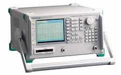 Anritsu MS2667C 30 GHz Spectrum Analyzer (Pre-Owned)